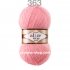 Alize Angora Real 40 Plus 363