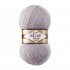 Alize Angora Real 40 Plus 365