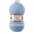 Alize Angora Real 40 Plus 40
