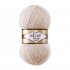 Alize Angora Real 40 Plus 404