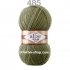 Alize Angora Real 40 Plus 485