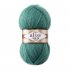 Alize Angora Real 40 Plus 507