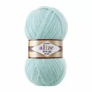 Alize Angora Real 40 Plus 522 Alize Angora Real 40 Plus 522