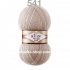 Alize Angora Real 40 Plus 541