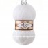 Alize Angora Real 40 Plus 55