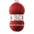 Alize Angora Real 40 Plus 56