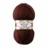 Alize Angora Real 40 Plus 57