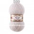 Alize Angora Real 40 Plus 599