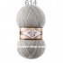 Alize Angora Real 40 Plus 614