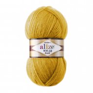 Alize Angora Real 40 Plus 645