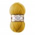 Alize Angora Real 40 Plus 645