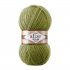 Alize Angora Real 40 Plus 758