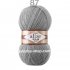 Alize Angora Real 40 Plus 87