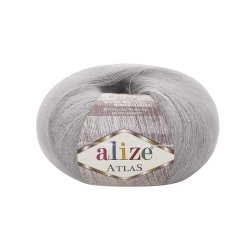 Alize Atlas 200
