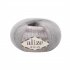 Alize Atlas 200