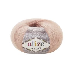 Alize Atlas 404