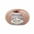 Alize Atlas 406