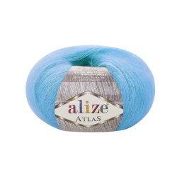 Alize Atlas 484