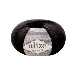 Alize Atlas 60