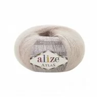 Alize Atlas 62 Alize Atlas 62