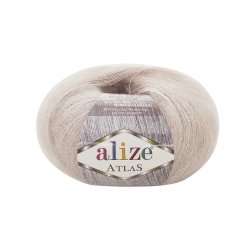 Alize Atlas 62