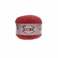 Alize Aura 106 Alize Aura 106