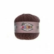 Alize Aura 153 Alize Aura 153