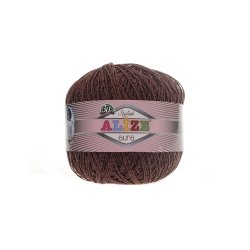 Alize Aura 153