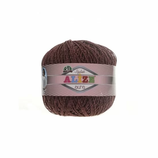 Alize Aura 153