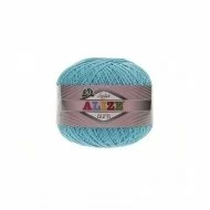 Alize Aura 16 Alize Aura 16