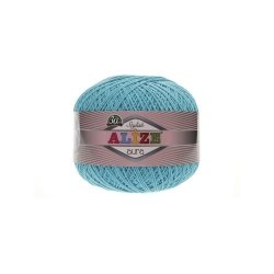 Alize Aura 16