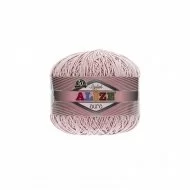 Alize Aura 161 Alize Aura 161