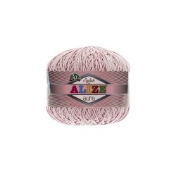 Alize Aura 161