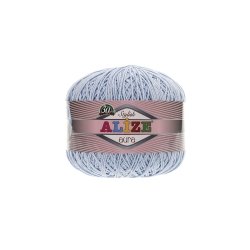 Alize Aura 218