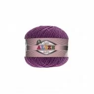 Alize Aura 297 Alize Aura 297