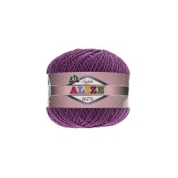 Alize Aura 297