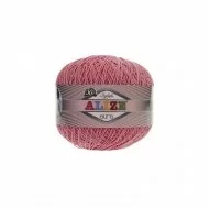 Alize Aura 33 Alize Aura 33