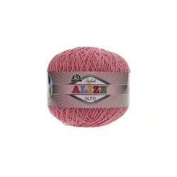Alize Aura 33