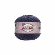 Alize Aura 361 Alize Aura 361