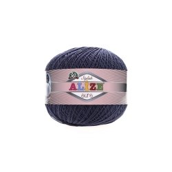 Alize Aura 361