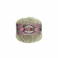 Alize Aura 383 Alize Aura 383