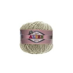 Alize Aura 383