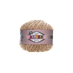 Alize Aura 417