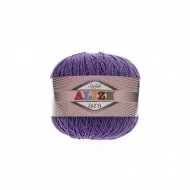 Alize Aura 44