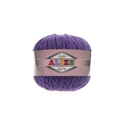 Alize Aura 44