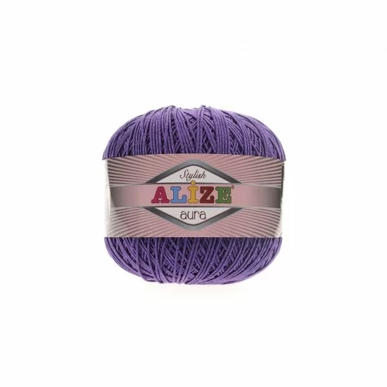 Alize Aura 44 Alize Aura 44