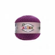 Alize Aura 48 Alize Aura 48