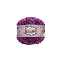 Alize Aura 48