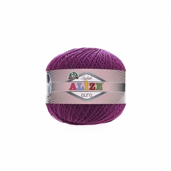 Alize Aura 48 Alize Aura 48