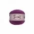 Alize Aura 48
